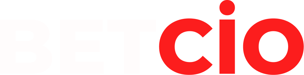 BetCio Logo